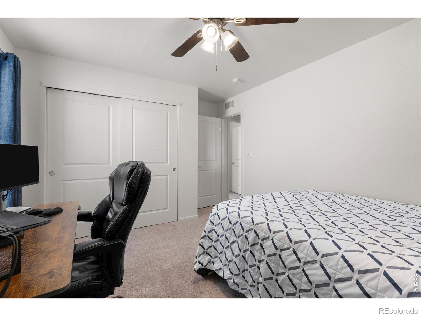 MLS Image #28 for 2939  barnstormer street,fort collins, Colorado