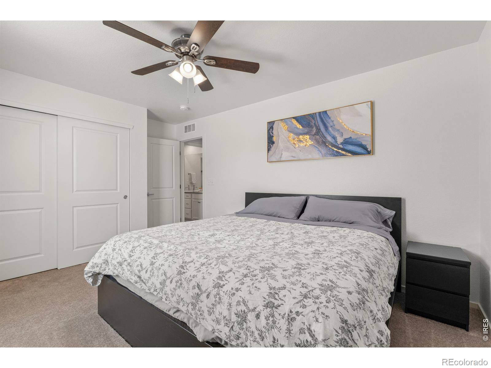 MLS Image #29 for 2939  barnstormer street,fort collins, Colorado