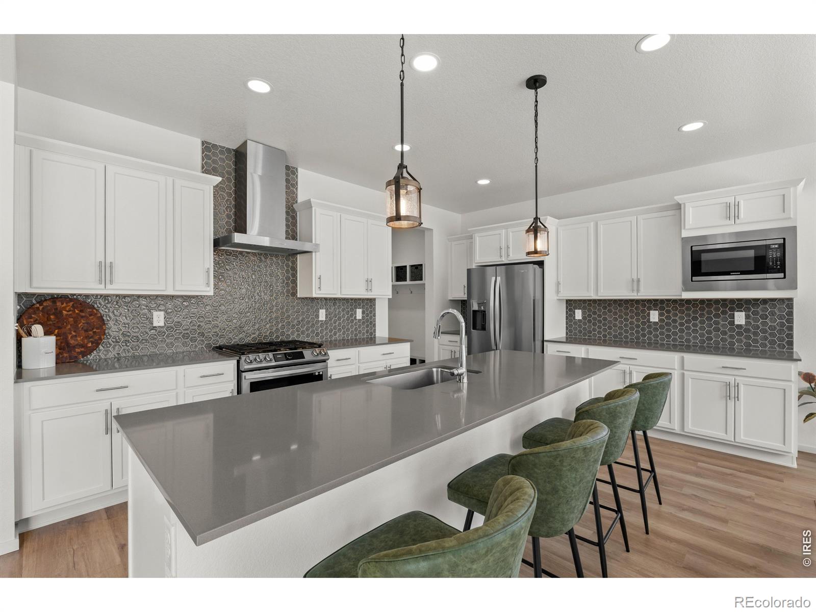 MLS Image #3 for 2939  barnstormer street,fort collins, Colorado