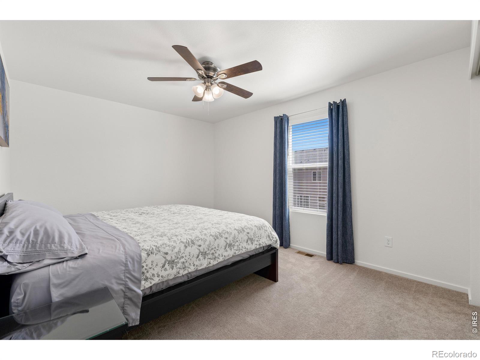 MLS Image #30 for 2939  barnstormer street,fort collins, Colorado
