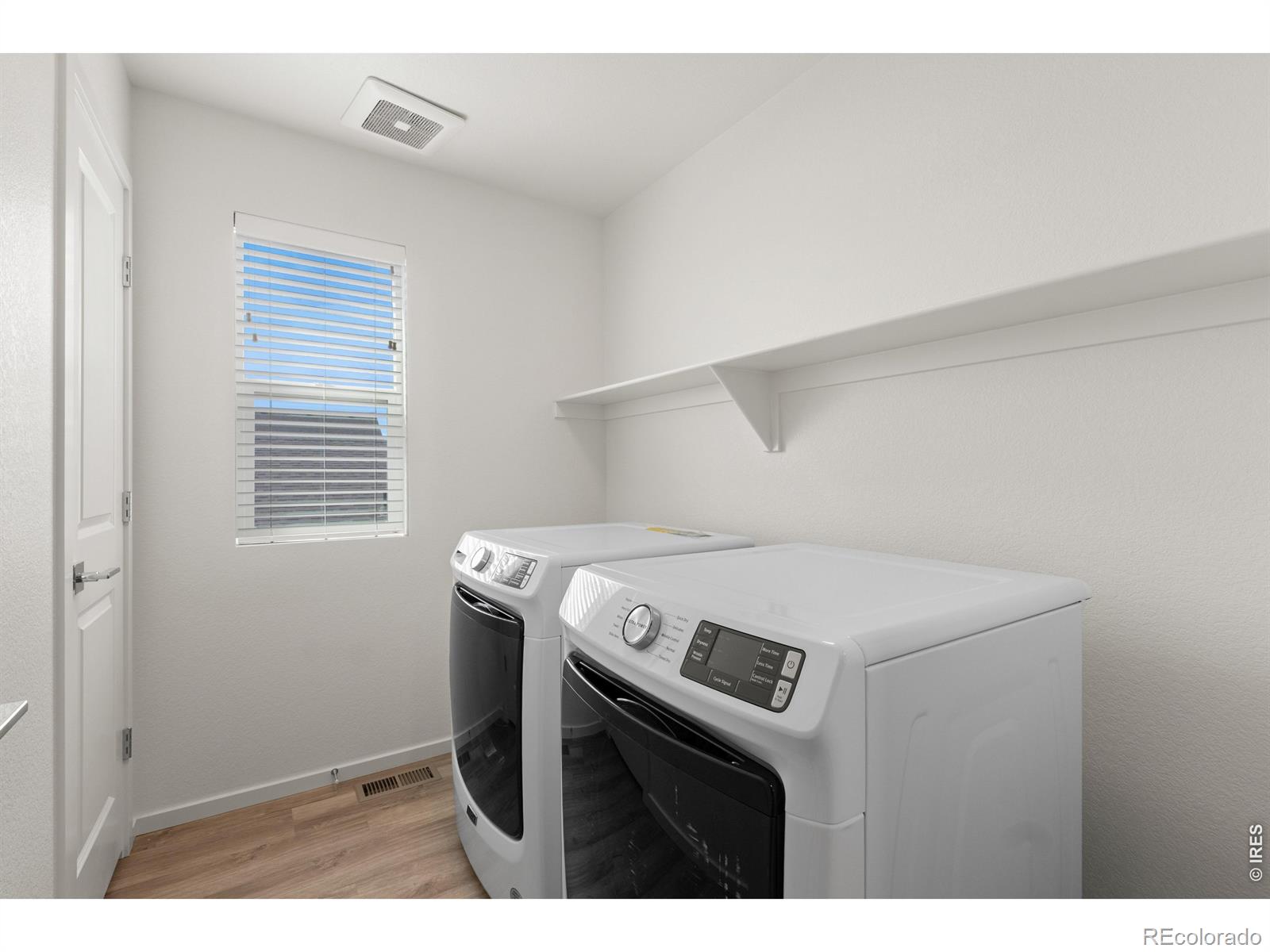 MLS Image #31 for 2939  barnstormer street,fort collins, Colorado