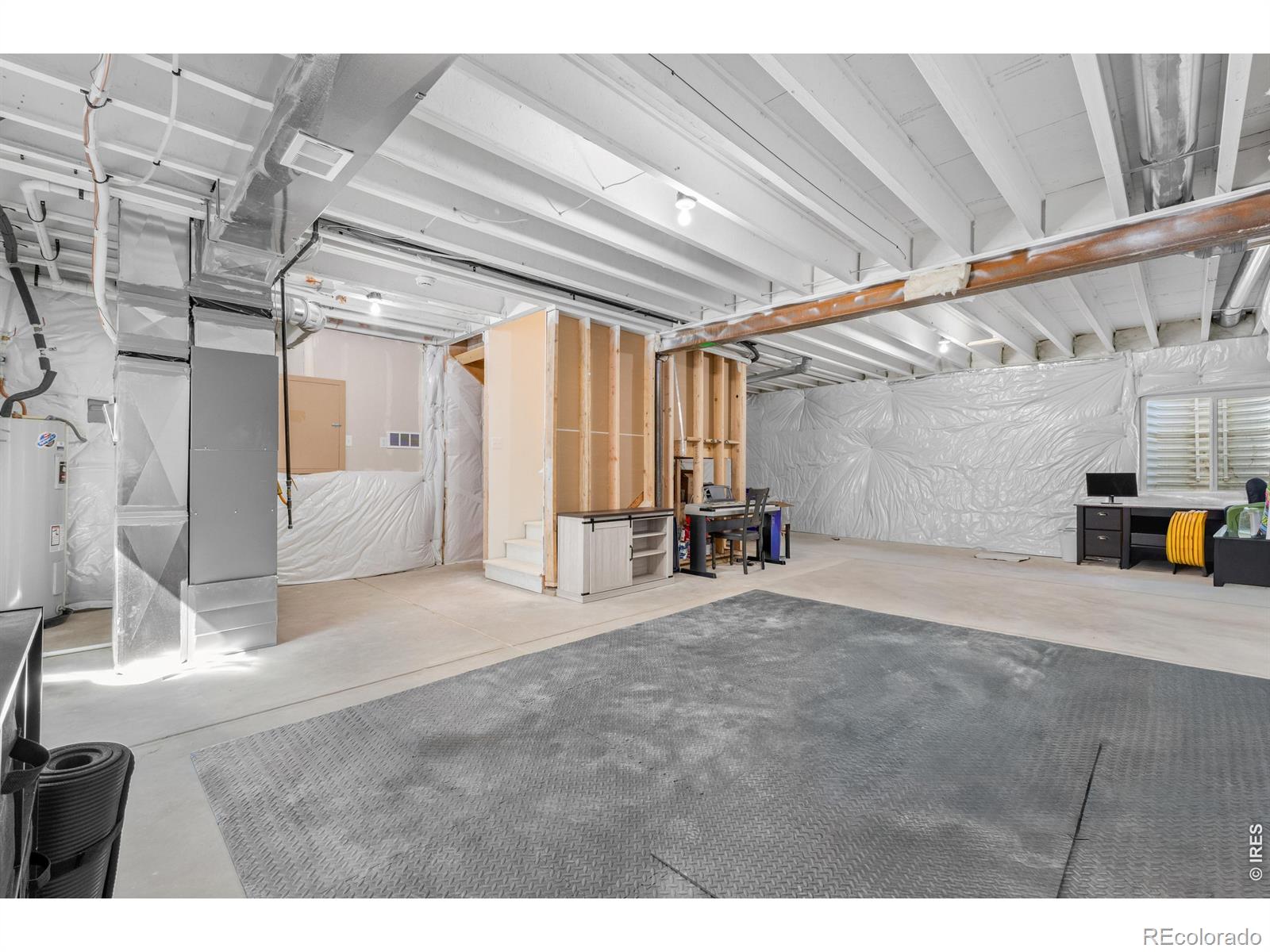 MLS Image #32 for 2939  barnstormer street,fort collins, Colorado