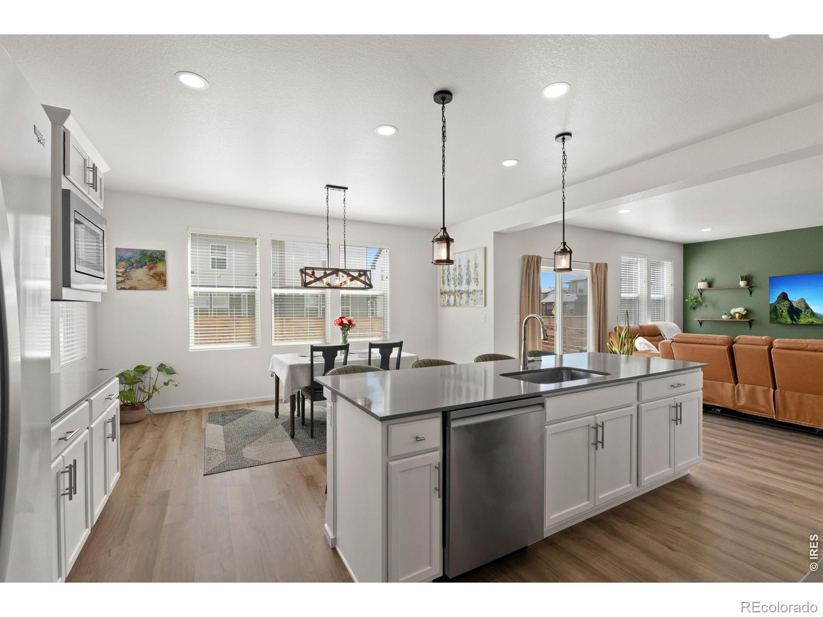 MLS Image #6 for 2939  barnstormer street,fort collins, Colorado