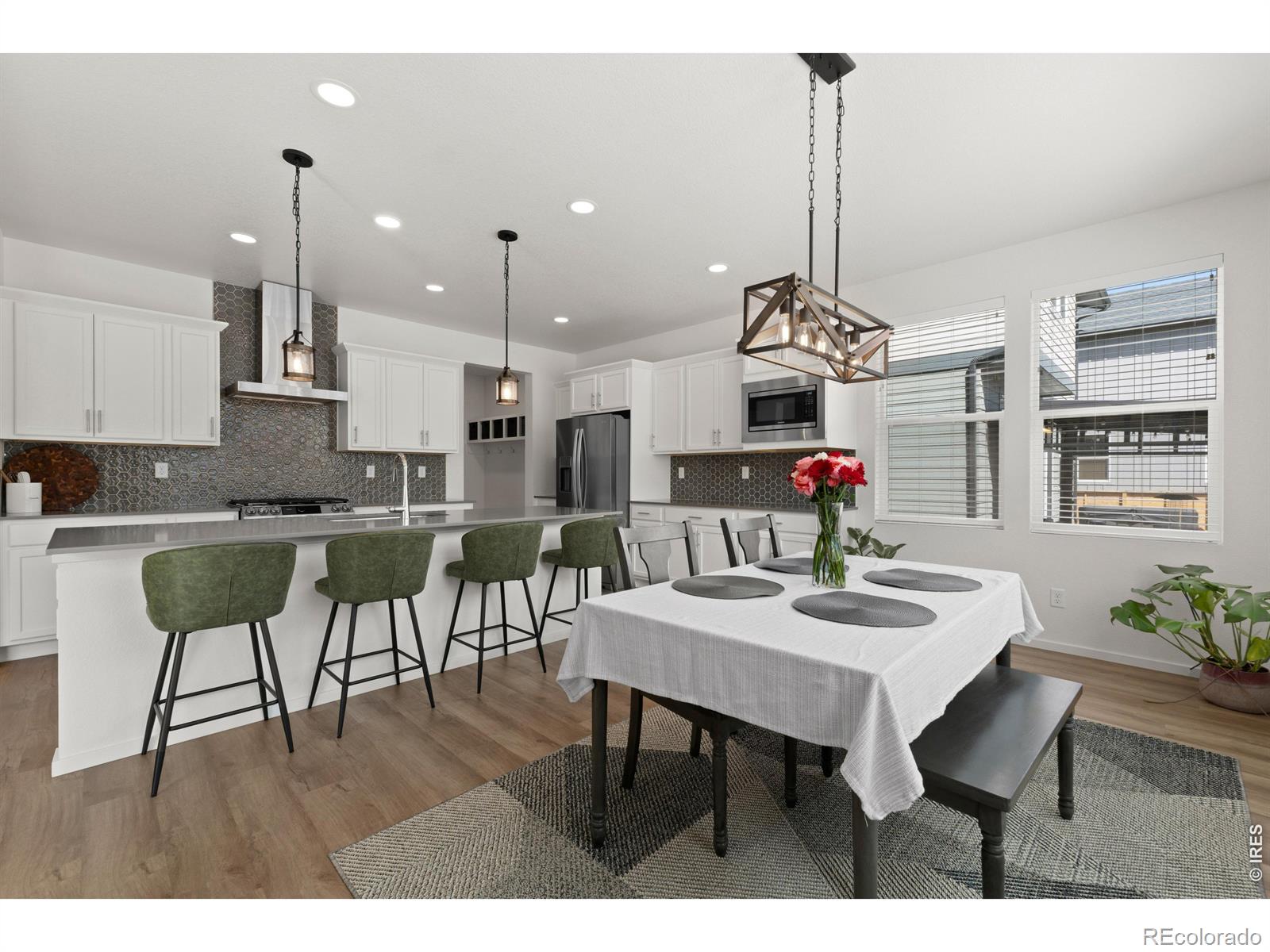 MLS Image #7 for 2939  barnstormer street,fort collins, Colorado
