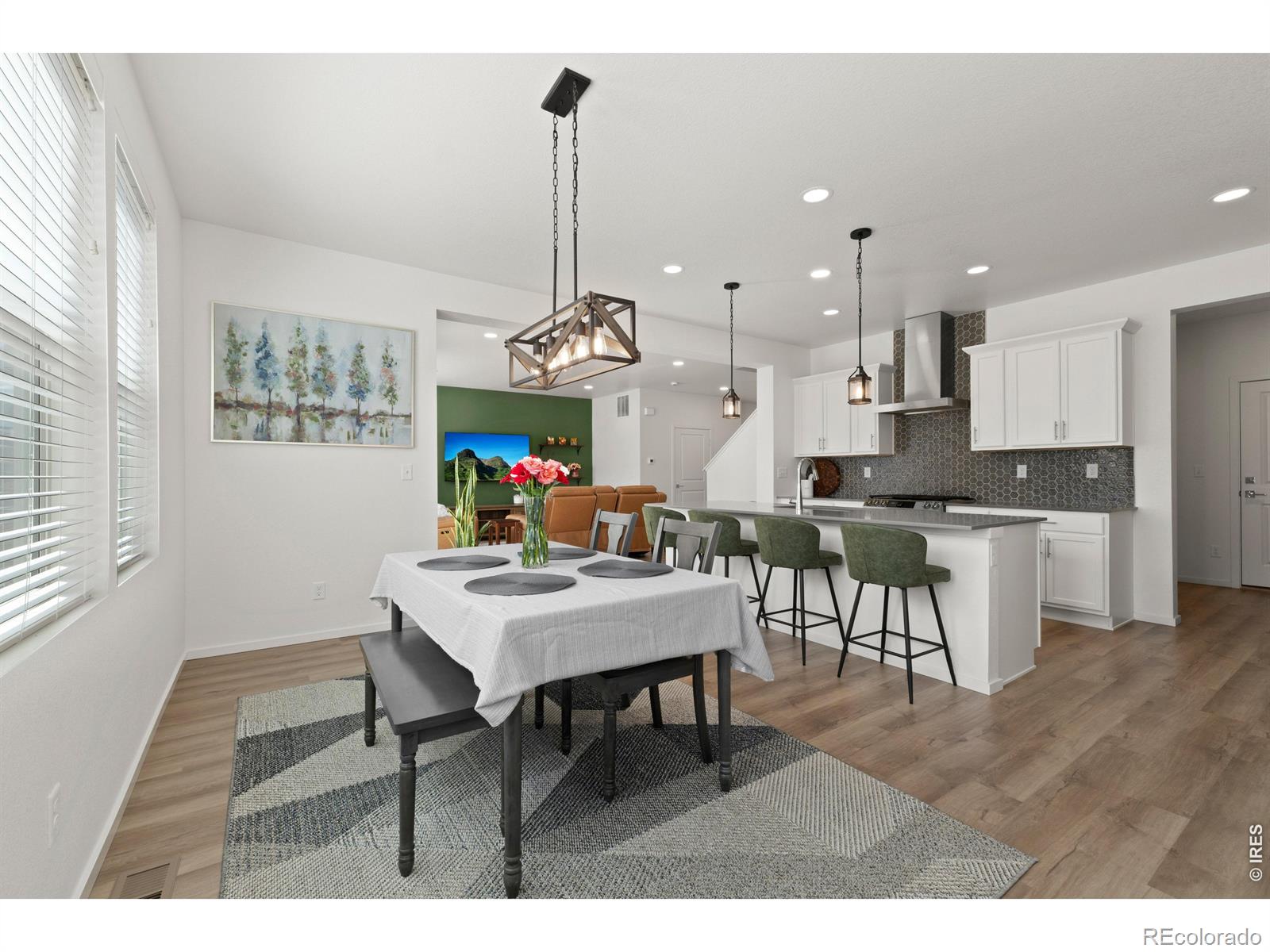 MLS Image #8 for 2939  barnstormer street,fort collins, Colorado