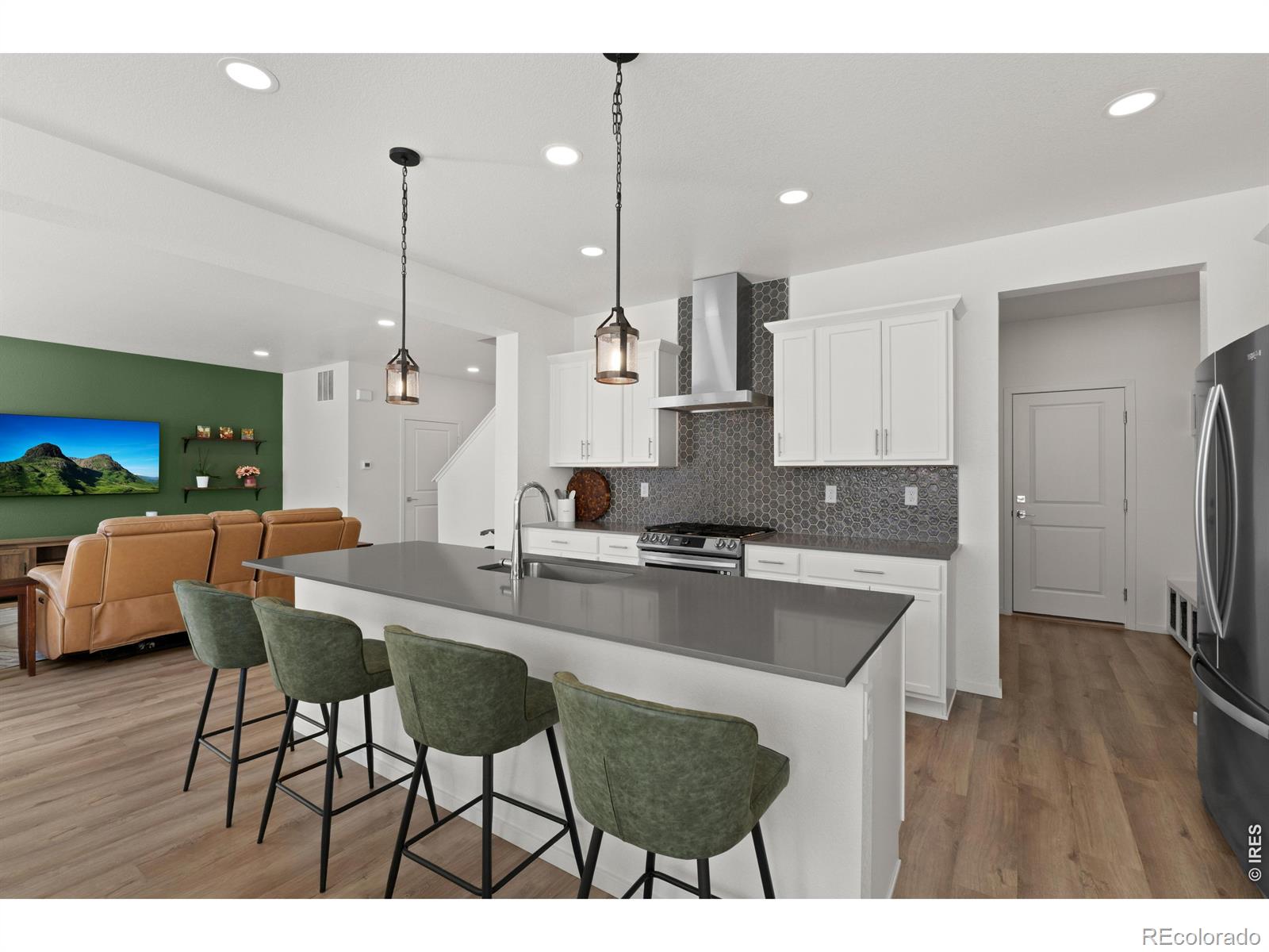 MLS Image #9 for 2939  barnstormer street,fort collins, Colorado