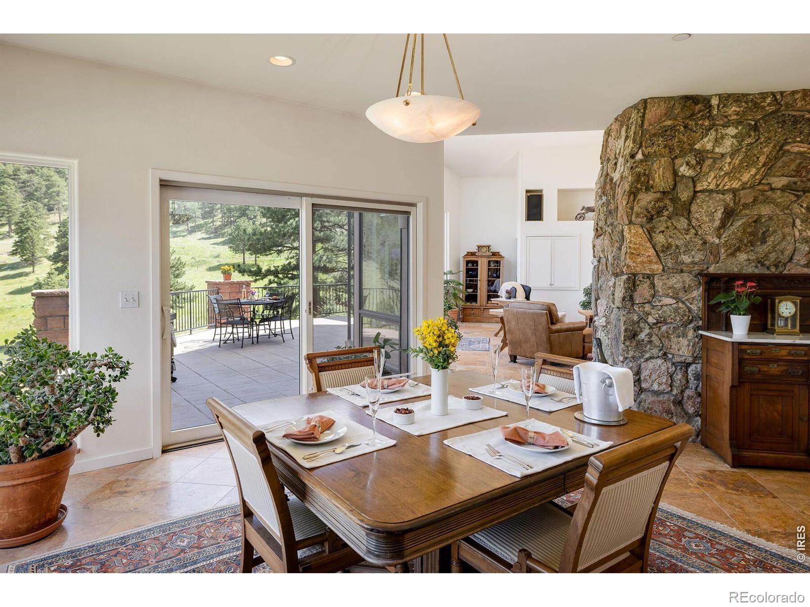 MLS Image #10 for 95  rowell drive,lyons, Colorado