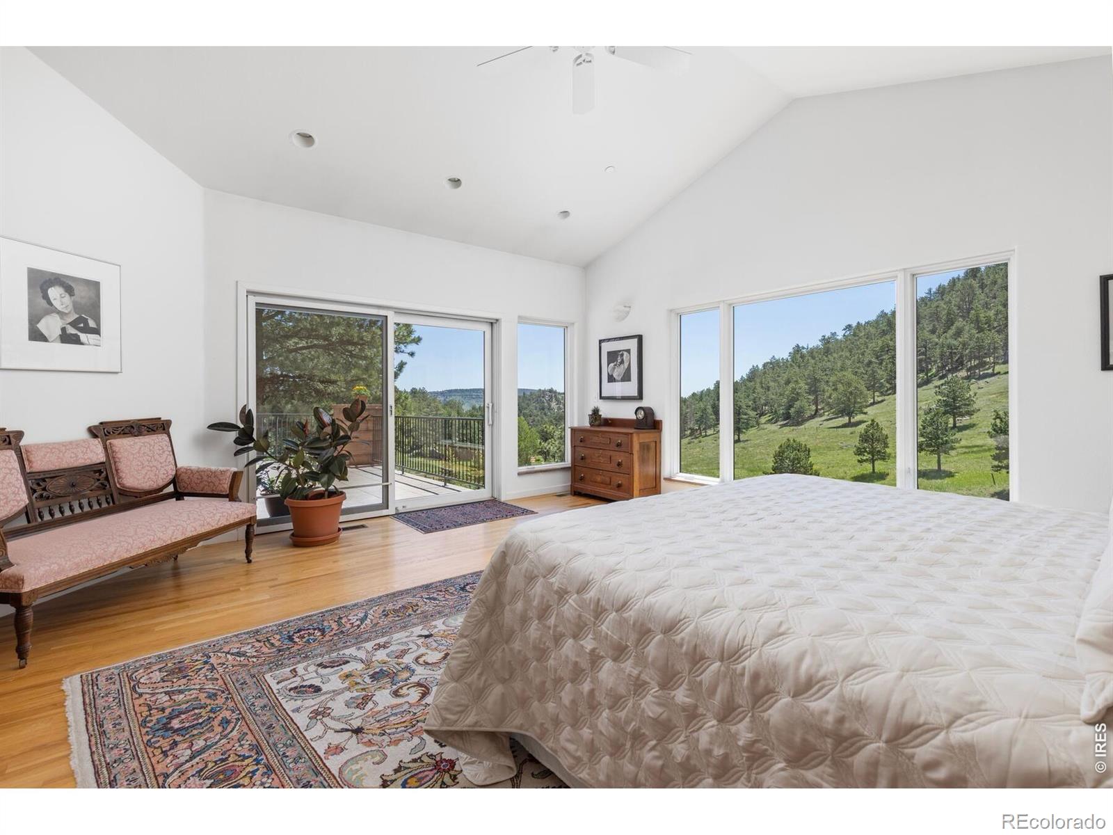 MLS Image #11 for 95  rowell drive,lyons, Colorado