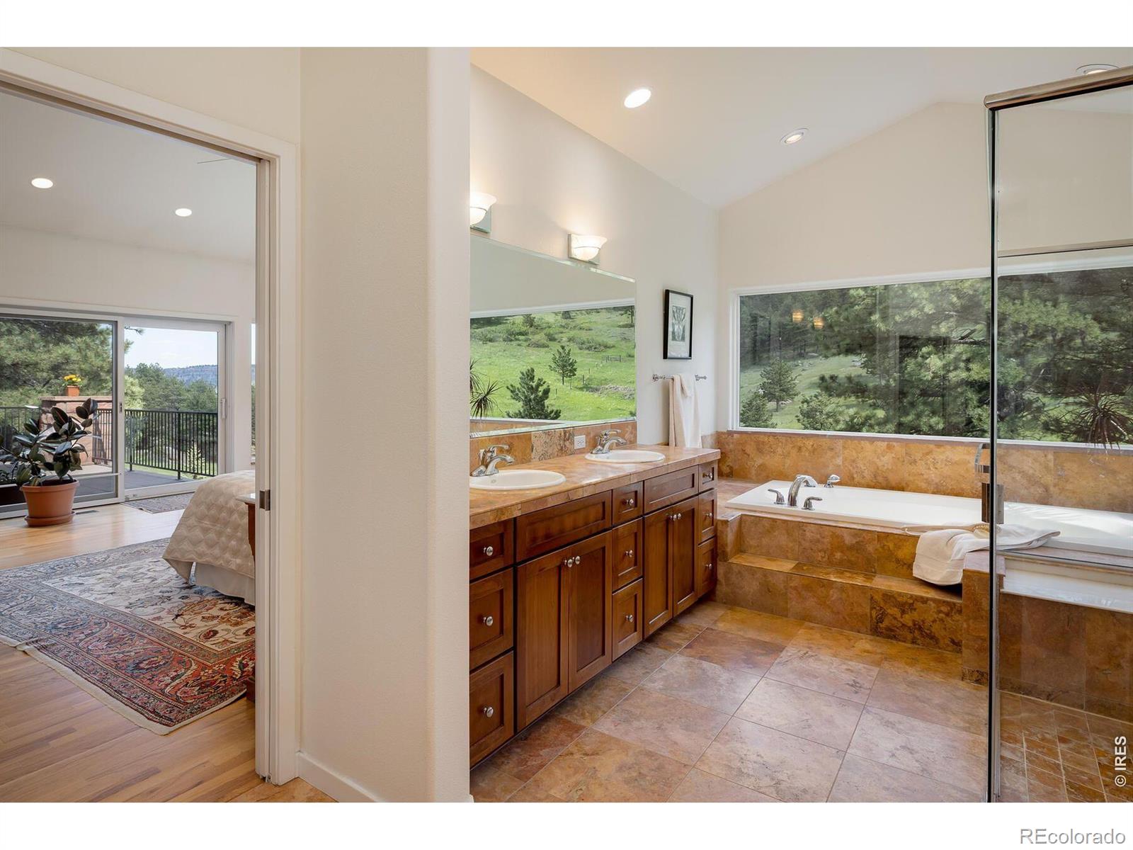MLS Image #12 for 95  rowell drive,lyons, Colorado