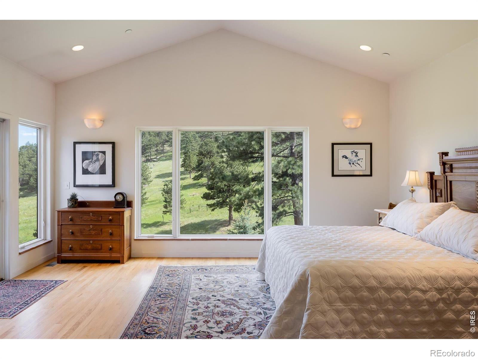 MLS Image #13 for 95  rowell drive,lyons, Colorado