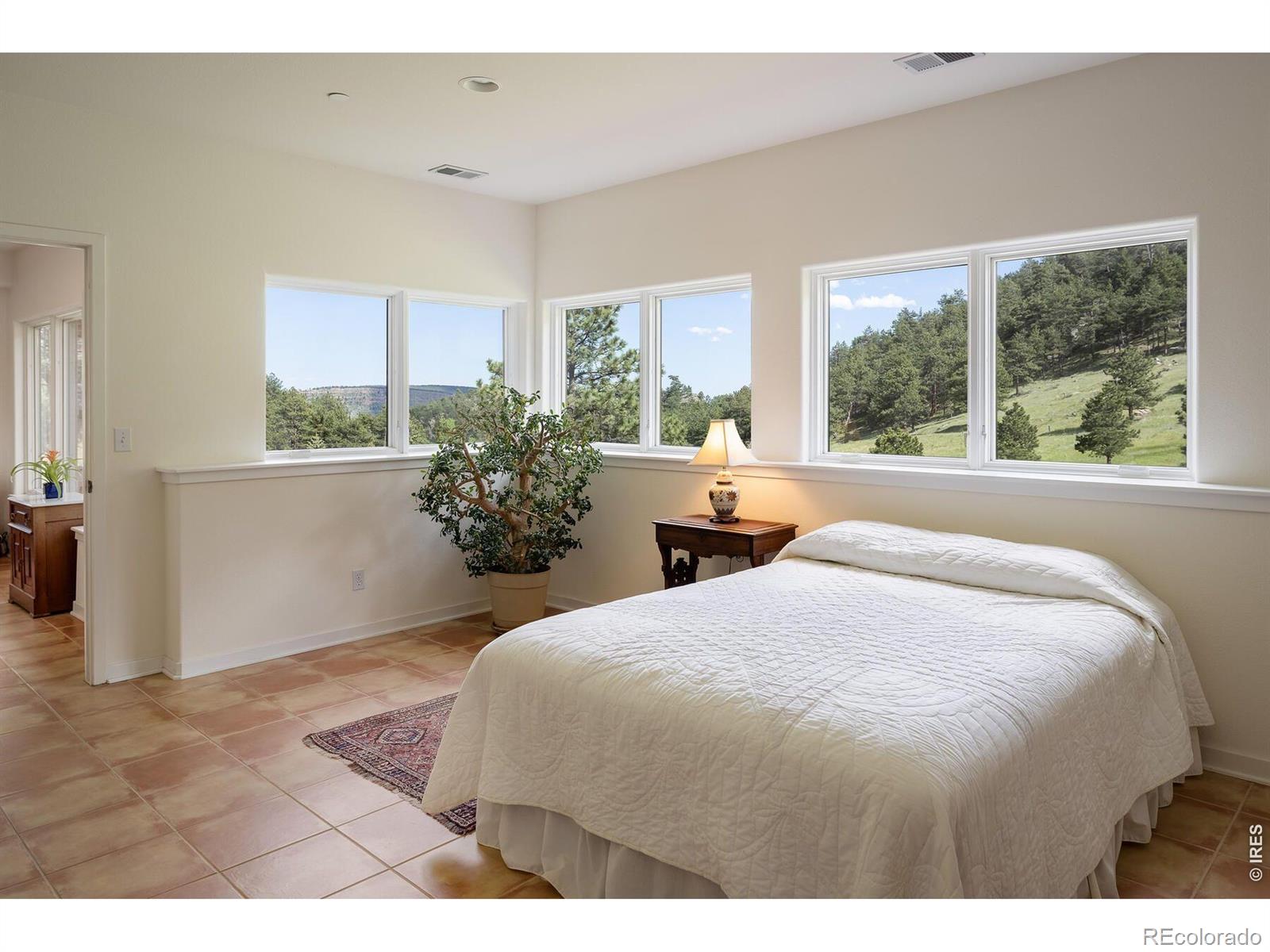 MLS Image #14 for 95  rowell drive,lyons, Colorado