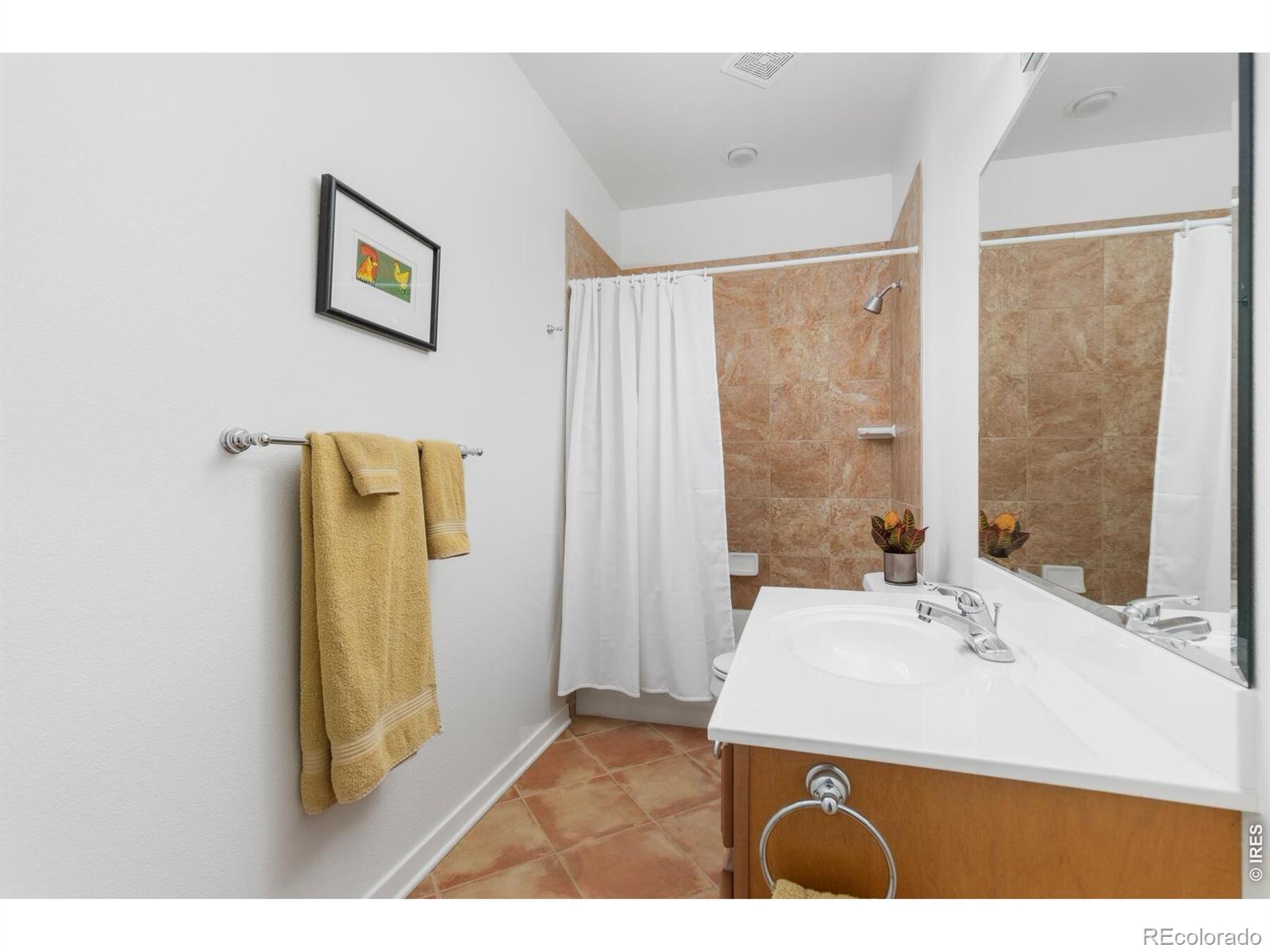 MLS Image #15 for 95  rowell drive,lyons, Colorado