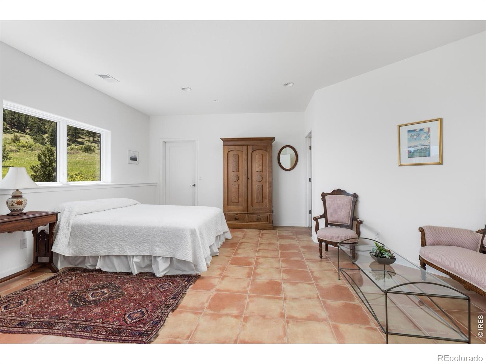 MLS Image #16 for 95  rowell drive,lyons, Colorado