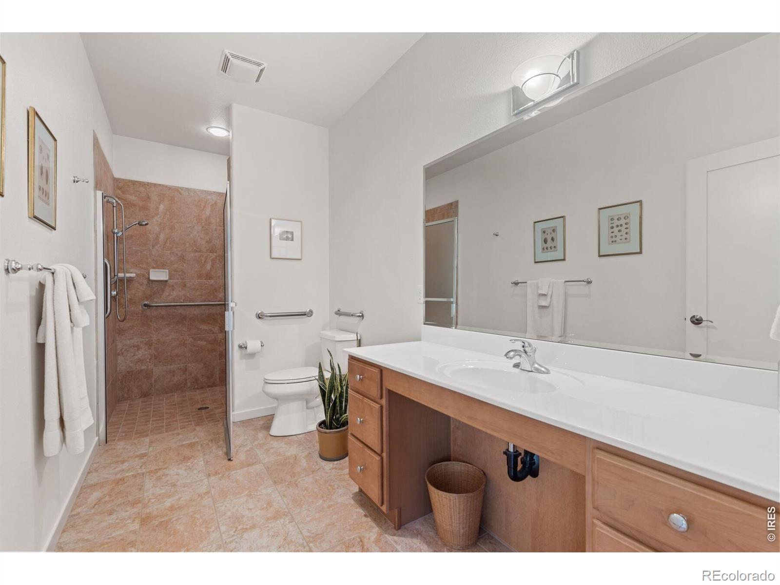 MLS Image #17 for 95  rowell drive,lyons, Colorado