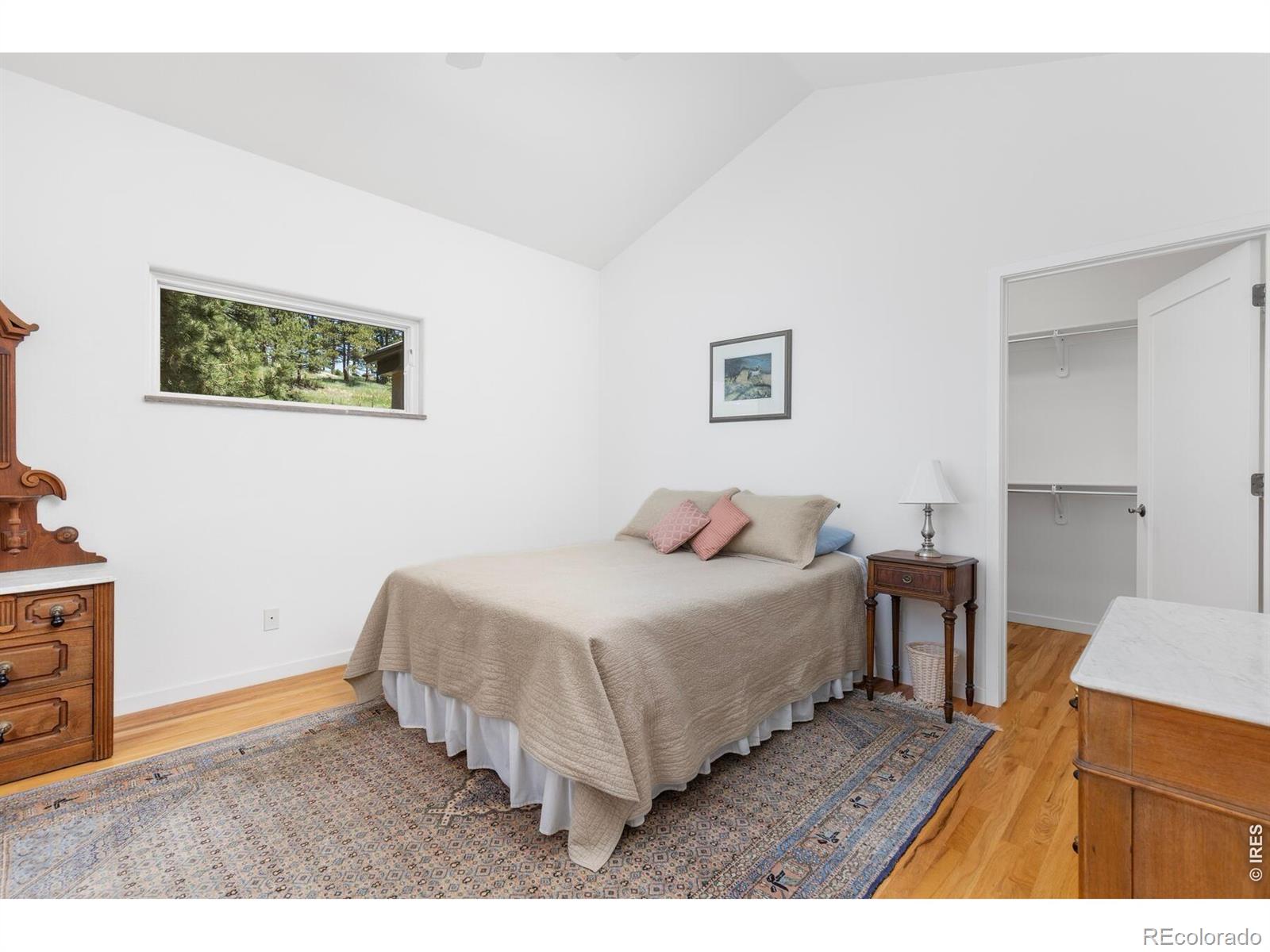 MLS Image #18 for 95  rowell drive,lyons, Colorado