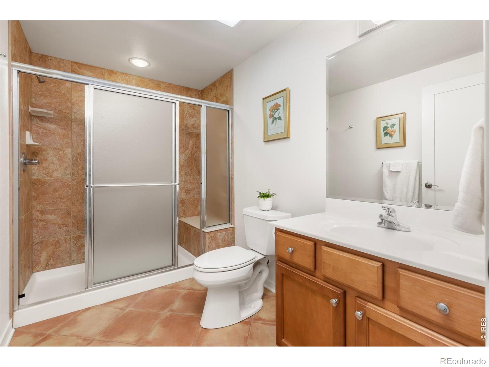 MLS Image #20 for 95  rowell drive,lyons, Colorado