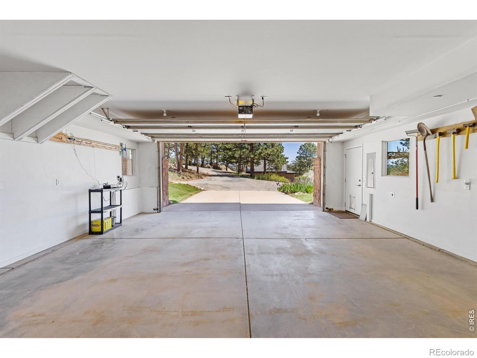 MLS Image #21 for 95  rowell drive,lyons, Colorado
