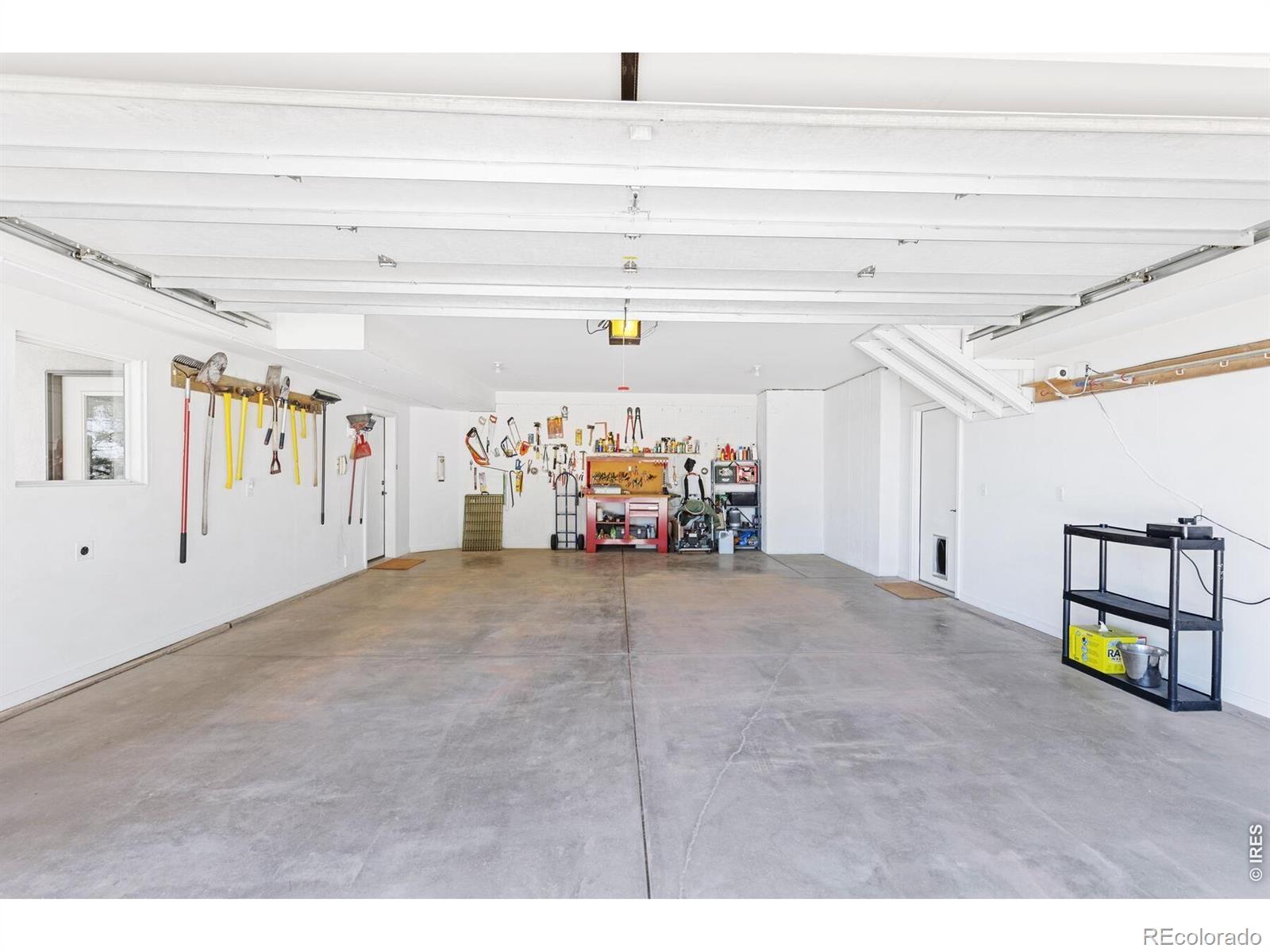MLS Image #22 for 95  rowell drive,lyons, Colorado