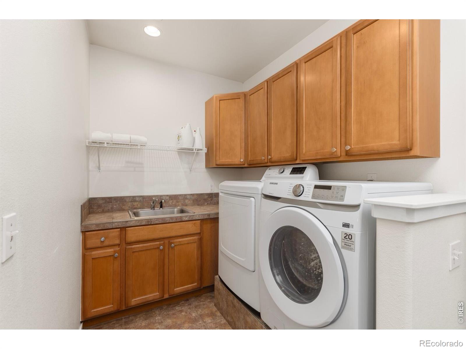 MLS Image #24 for 95  rowell drive,lyons, Colorado