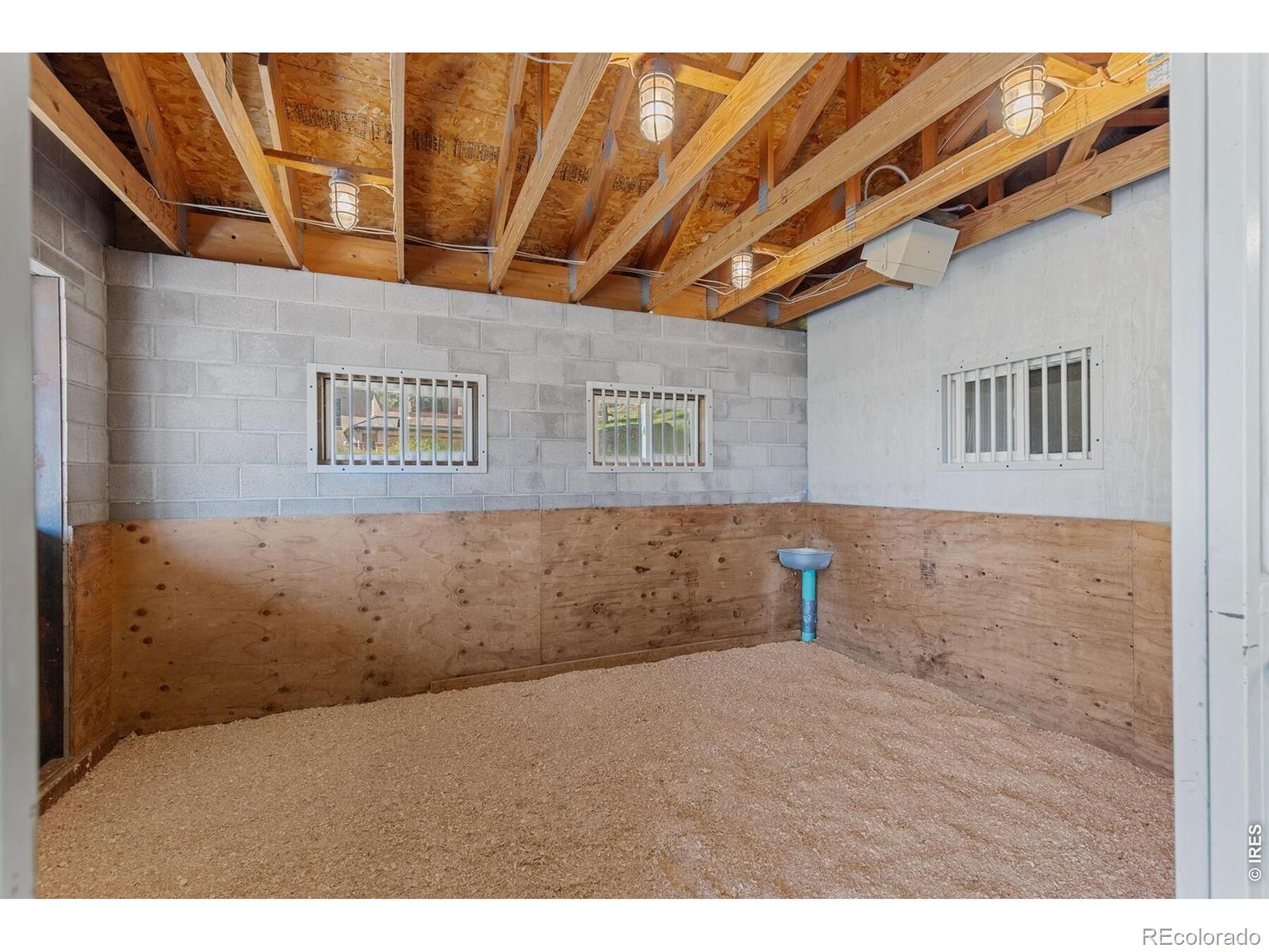 MLS Image #28 for 95  rowell drive,lyons, Colorado