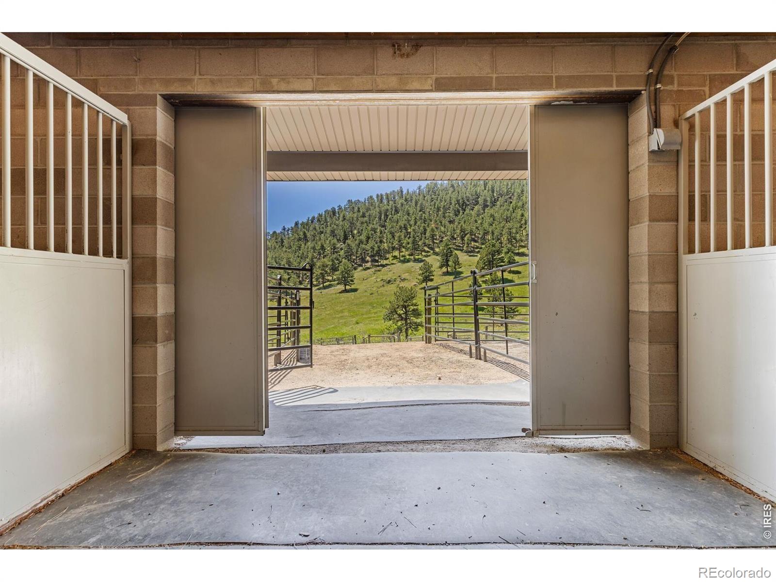 MLS Image #29 for 95  rowell drive,lyons, Colorado