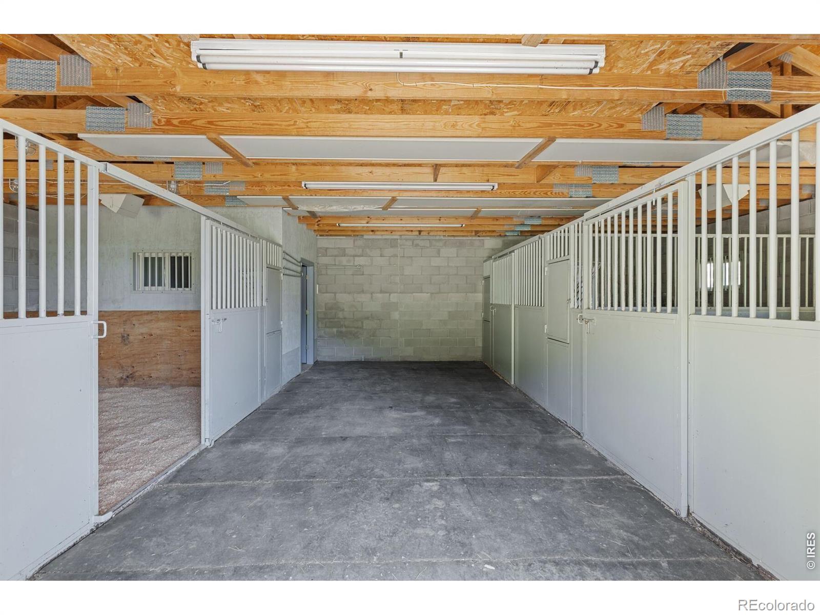MLS Image #30 for 95  rowell drive,lyons, Colorado