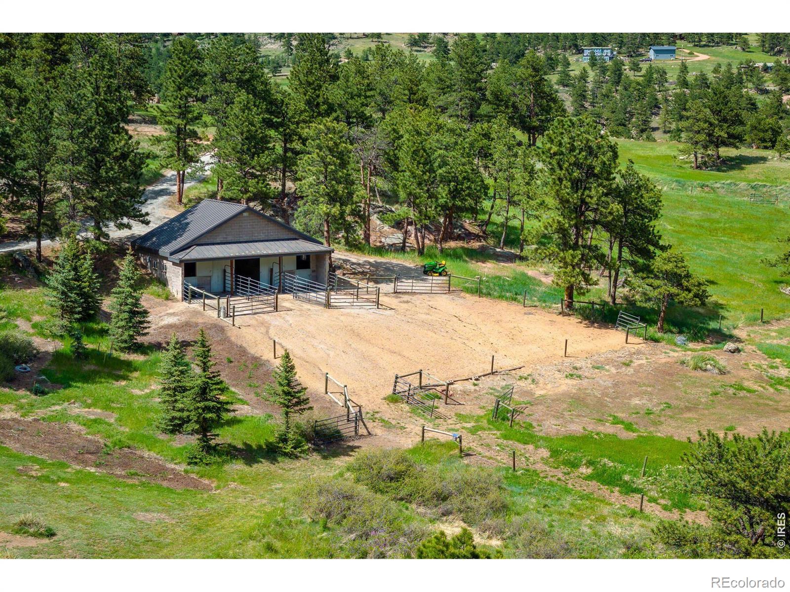MLS Image #31 for 95  rowell drive,lyons, Colorado