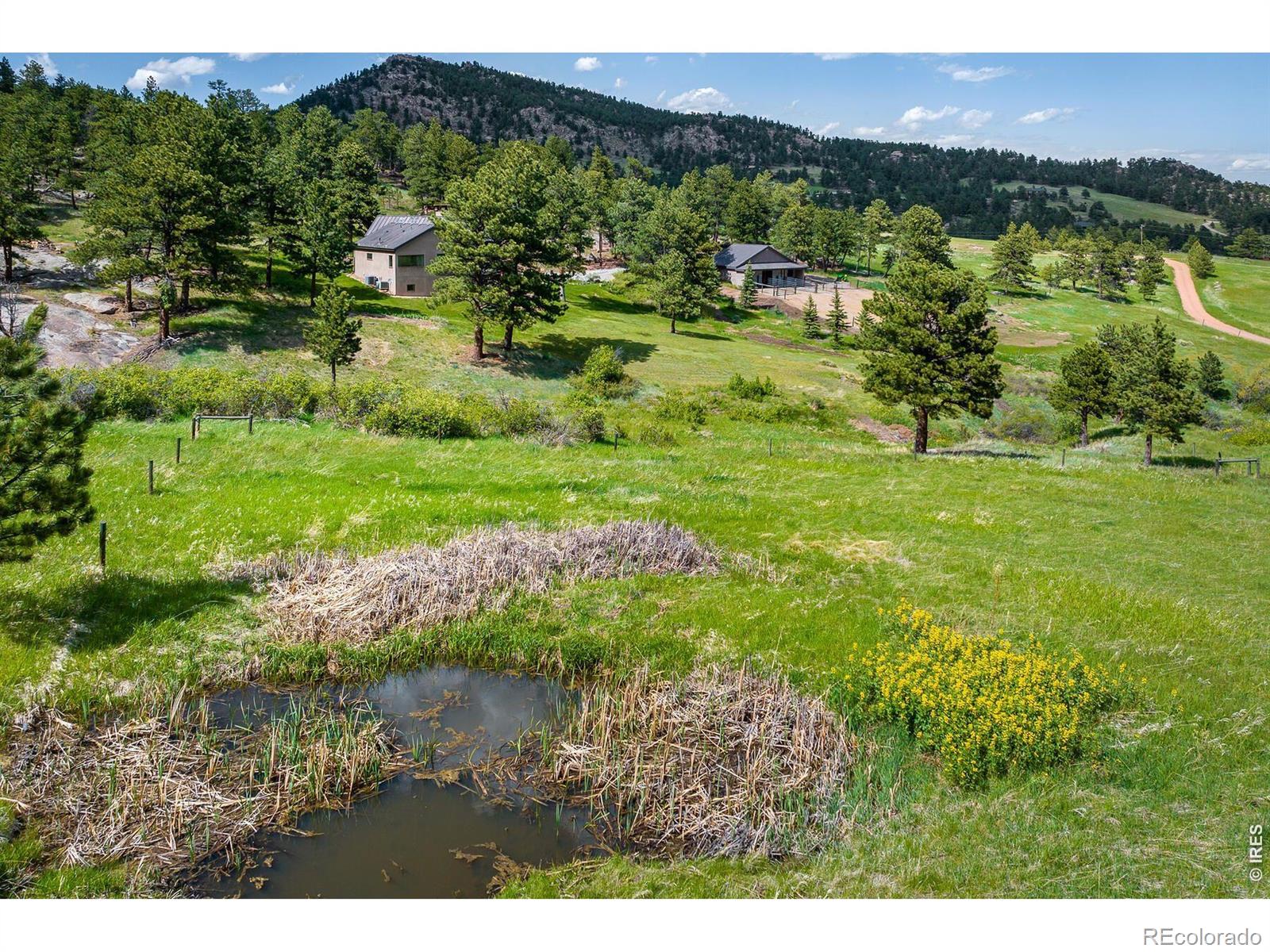 MLS Image #34 for 95  rowell drive,lyons, Colorado