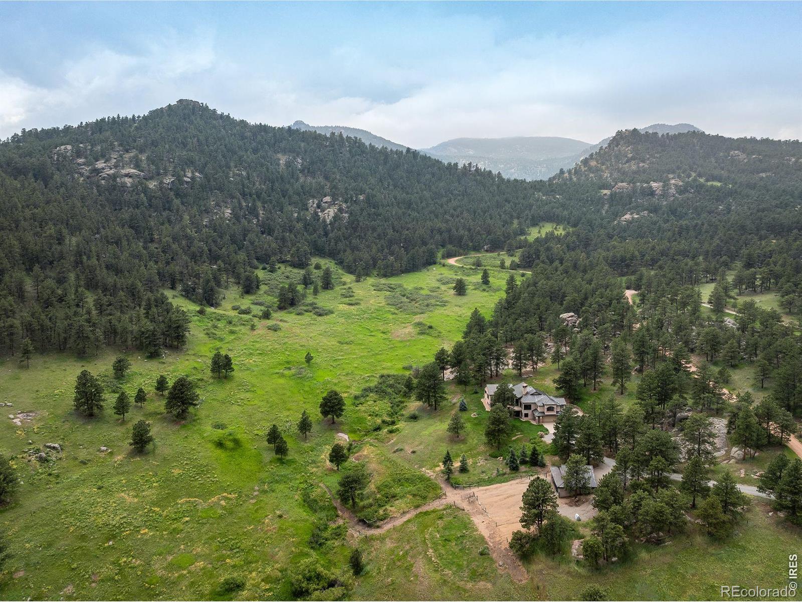 MLS Image #35 for 95  rowell drive,lyons, Colorado