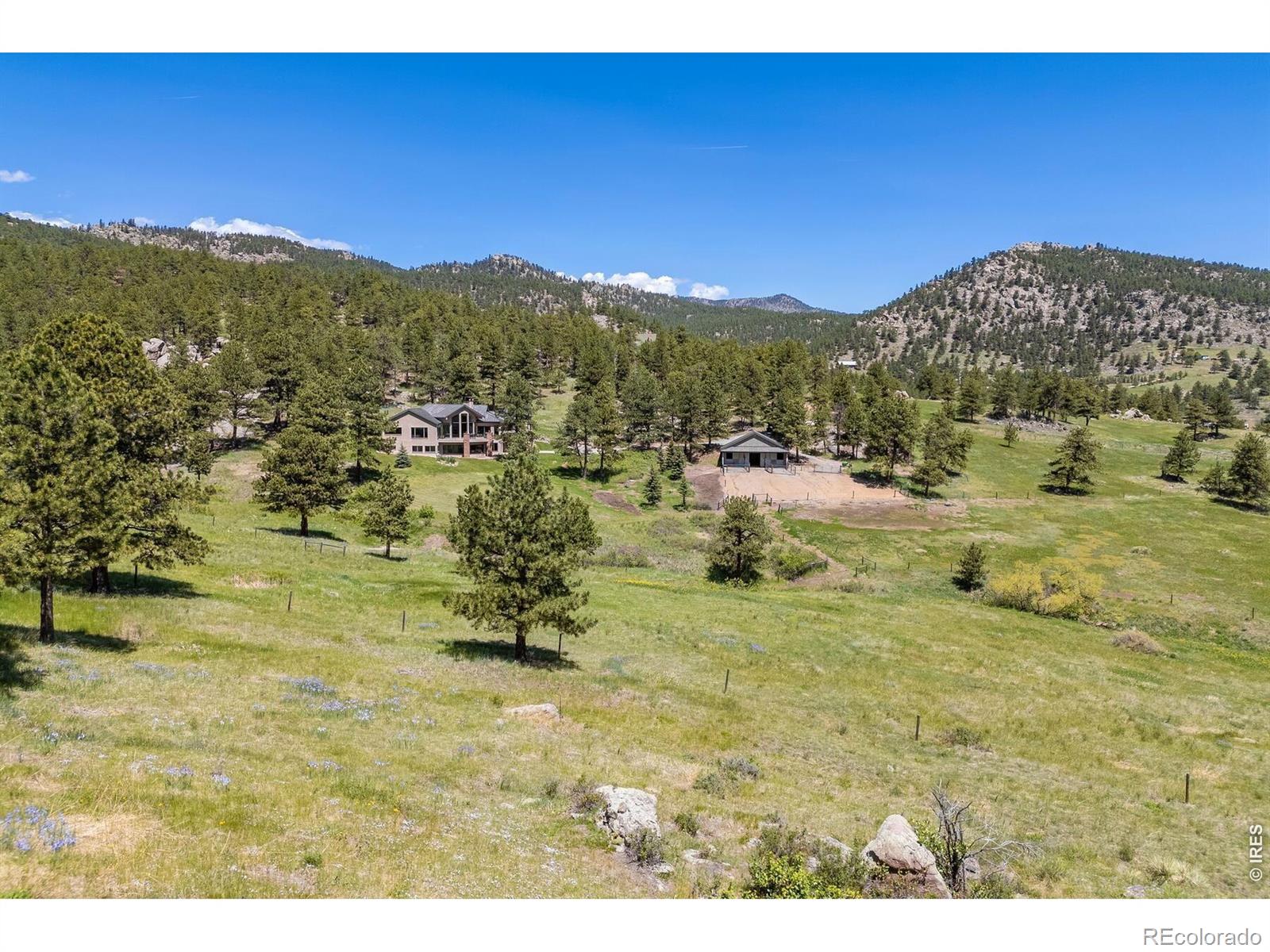 MLS Image #36 for 95  rowell drive,lyons, Colorado