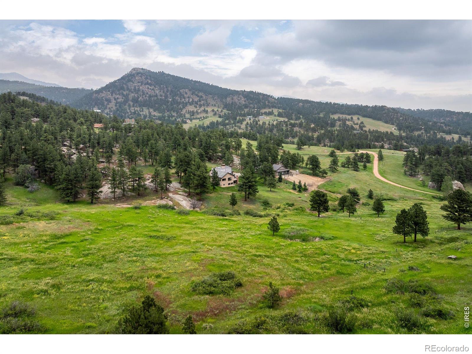 MLS Image #37 for 95  rowell drive,lyons, Colorado