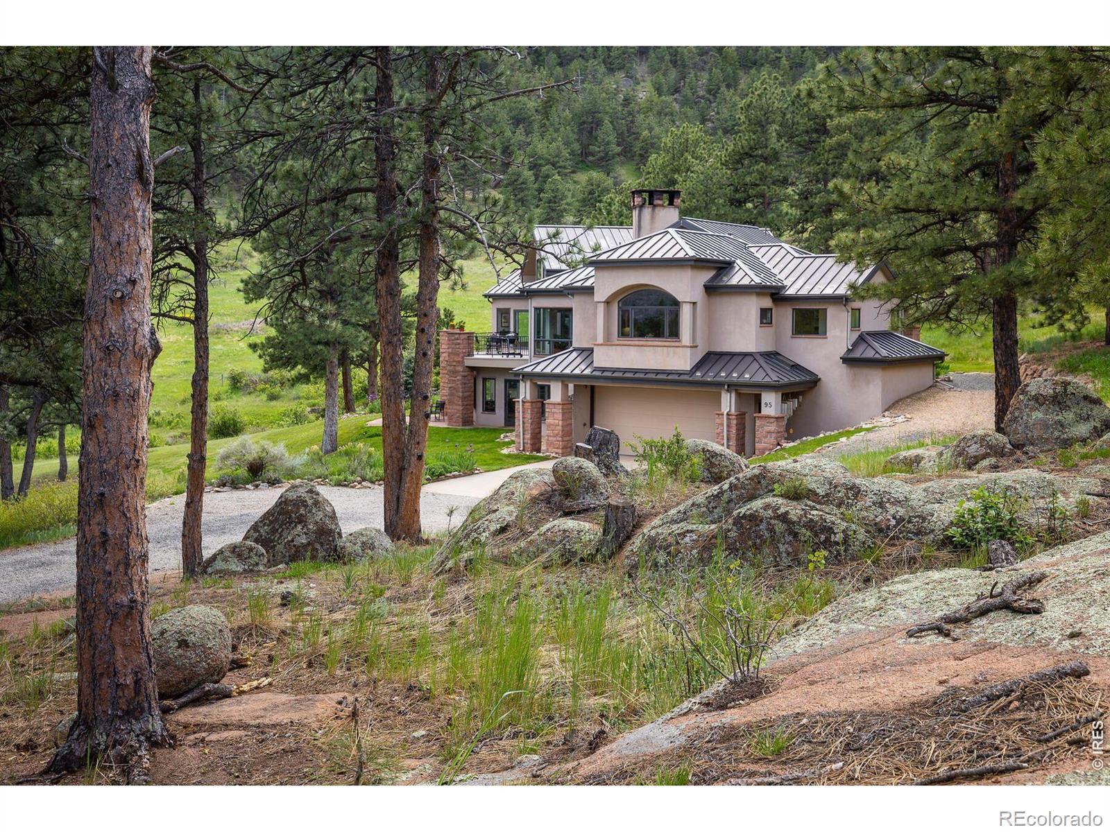 MLS Image #38 for 95  rowell drive,lyons, Colorado