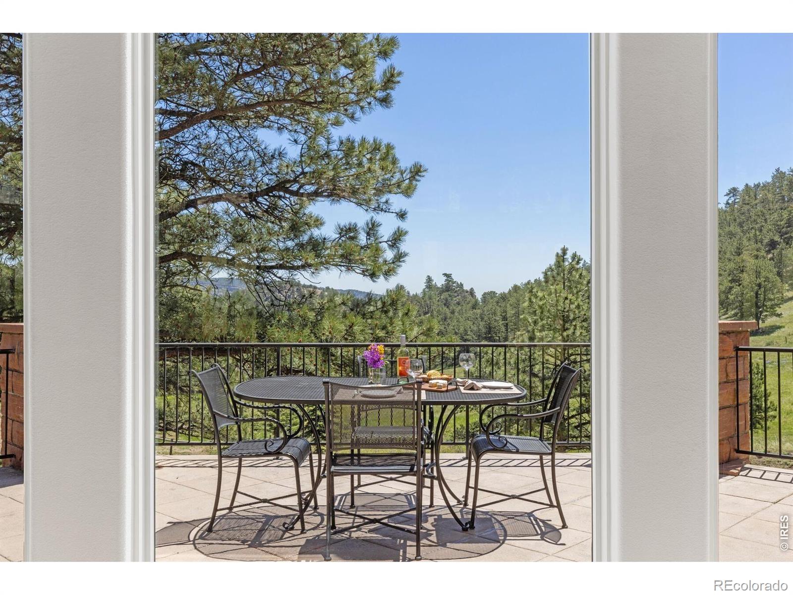 MLS Image #39 for 95  rowell drive,lyons, Colorado