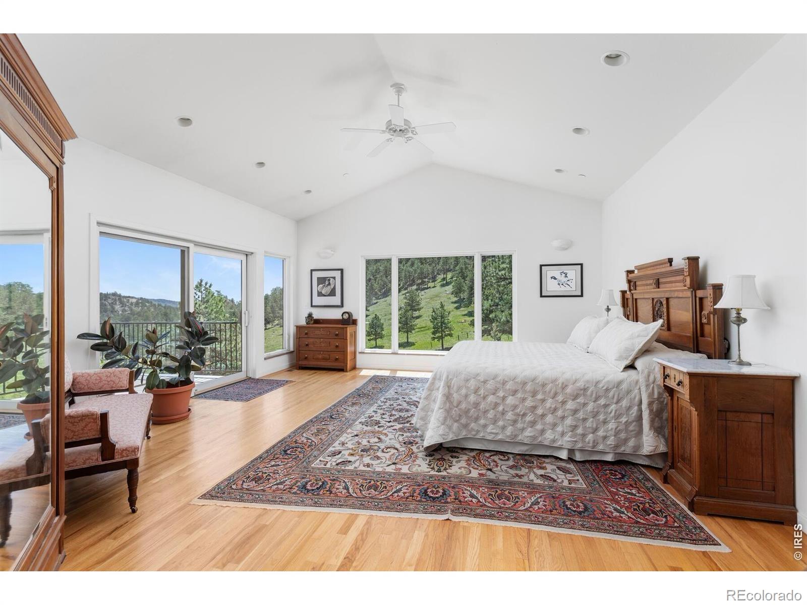 MLS Image #4 for 95  rowell drive,lyons, Colorado