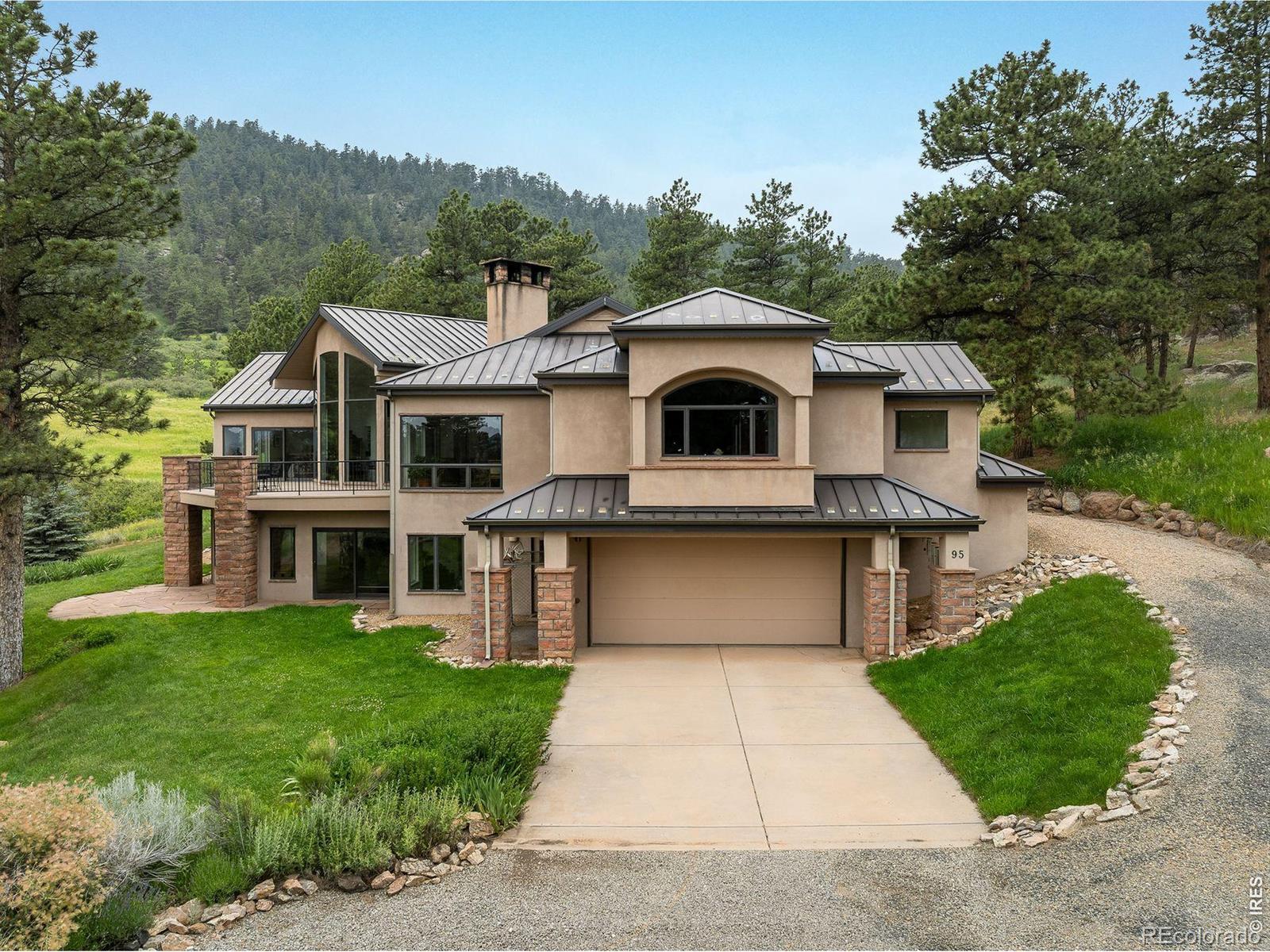 MLS Image #41 for 95  rowell drive,lyons, Colorado