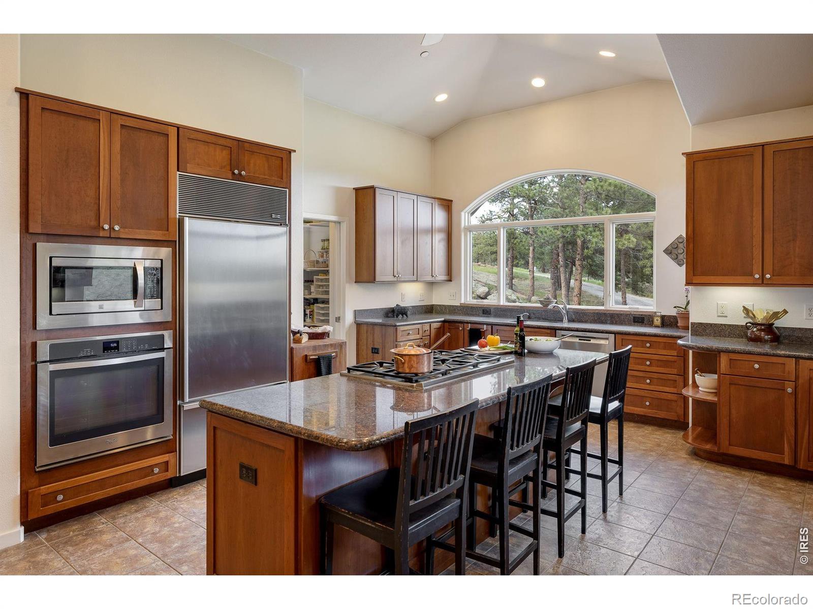 MLS Image #42 for 95  rowell drive,lyons, Colorado