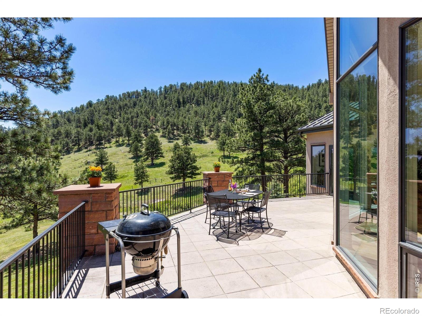 MLS Image #45 for 95  rowell drive,lyons, Colorado
