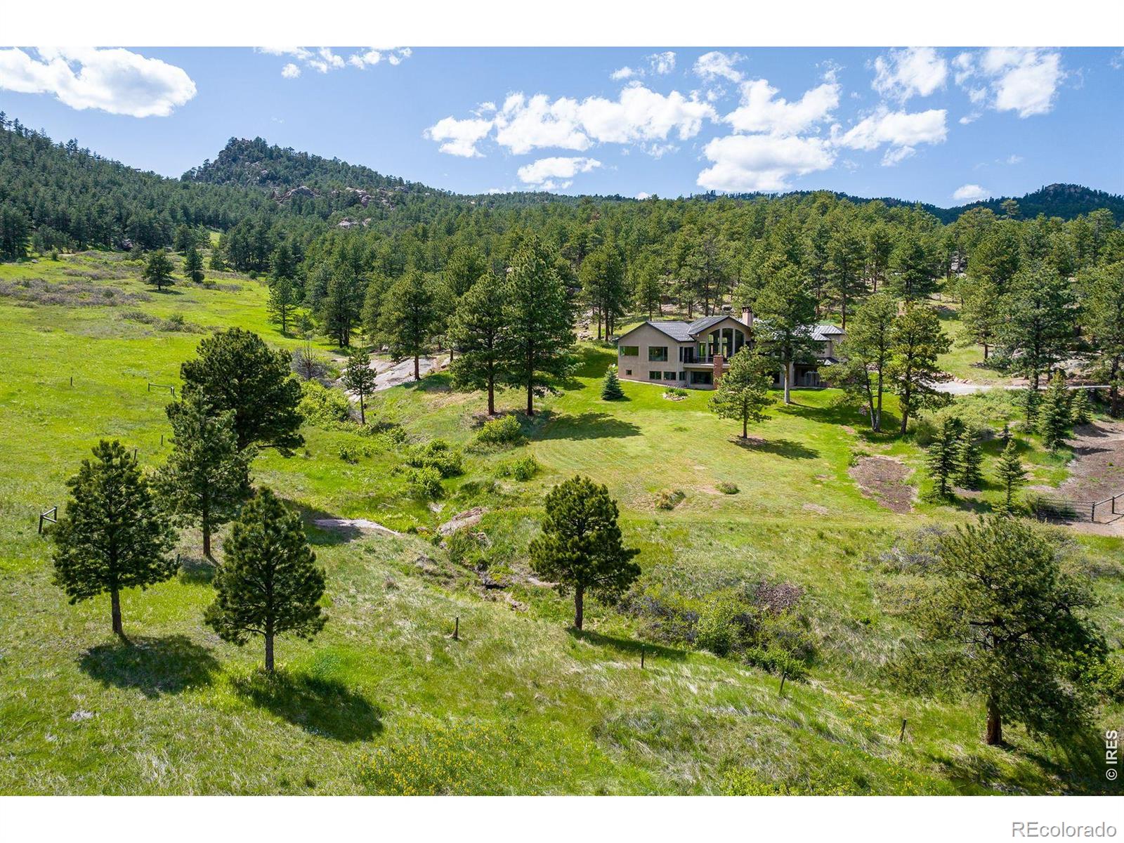 MLS Image #48 for 95  rowell drive,lyons, Colorado