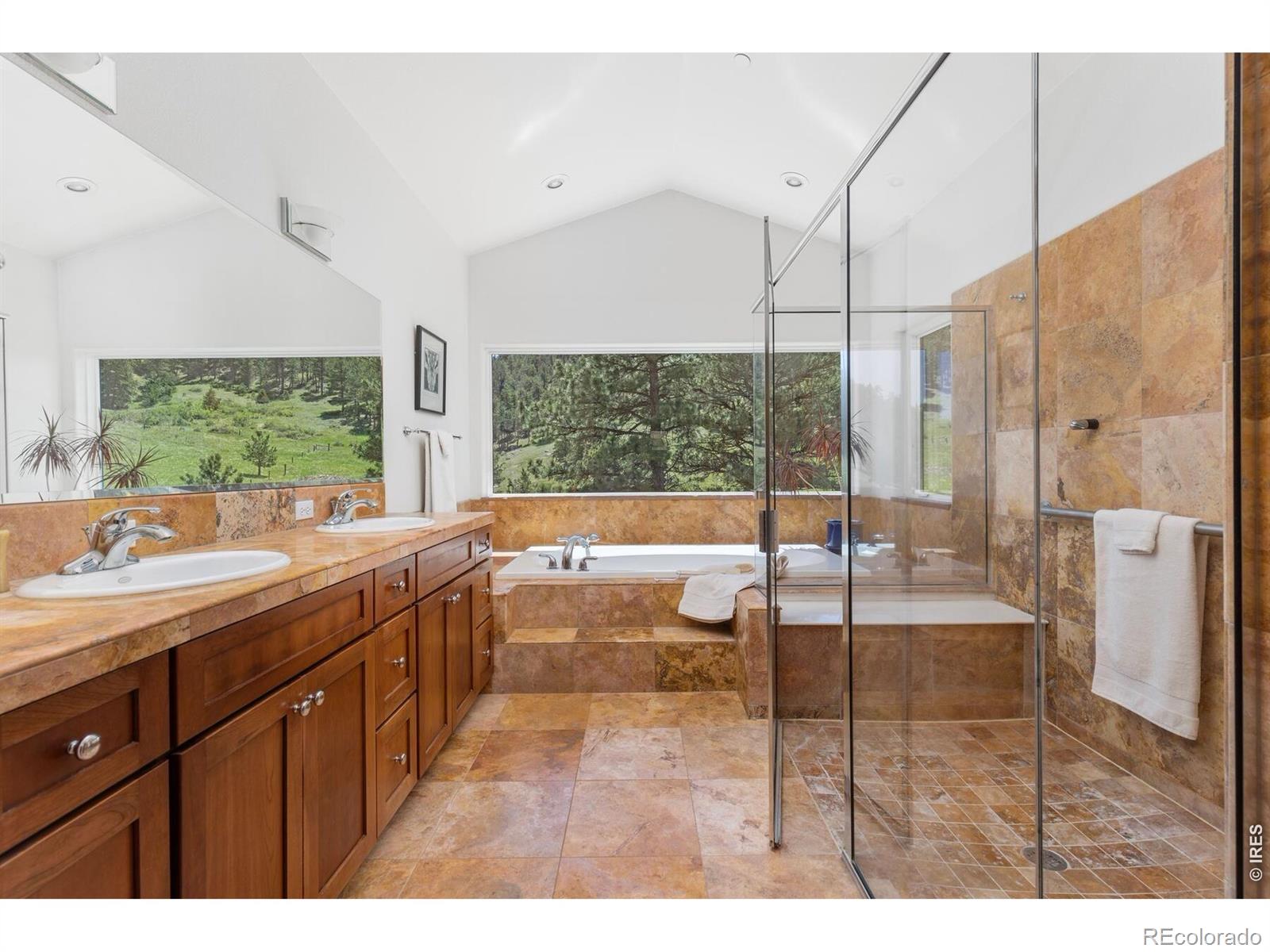 MLS Image #5 for 95  rowell drive,lyons, Colorado