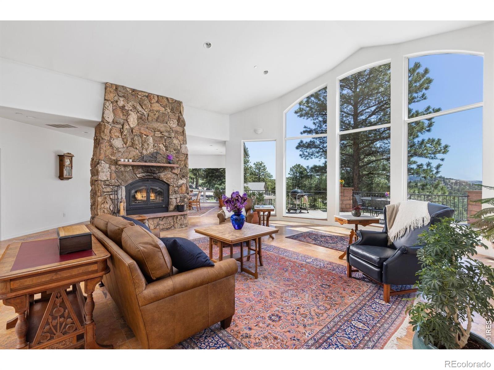 MLS Image #9 for 95  rowell drive,lyons, Colorado
