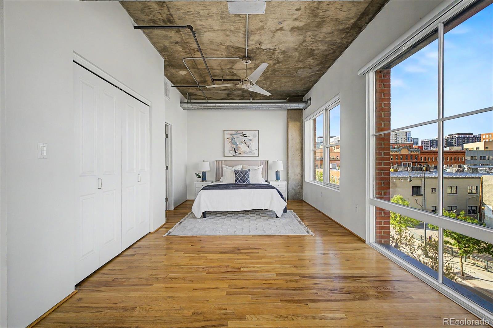 MLS Image #12 for 1499  blake street,denver, Colorado