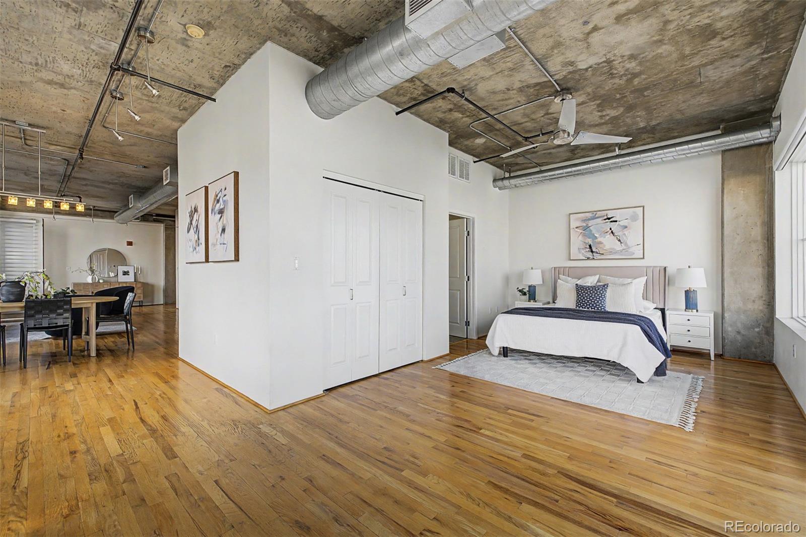 MLS Image #13 for 1499  blake street,denver, Colorado