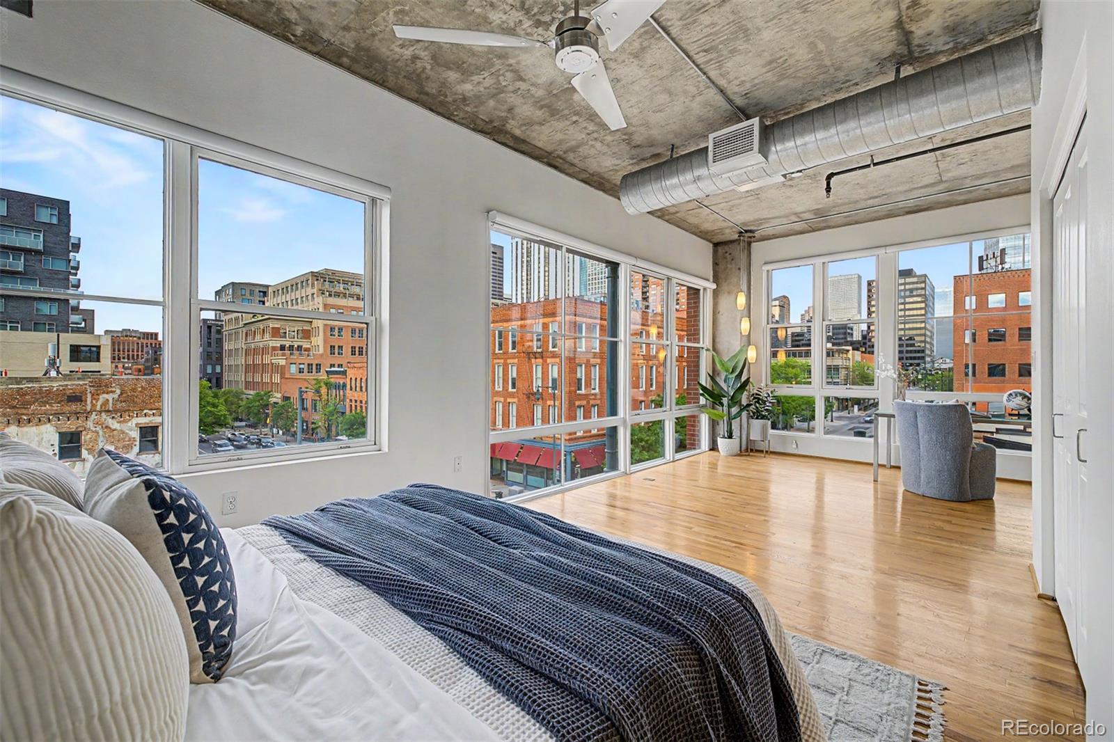 MLS Image #14 for 1499  blake street,denver, Colorado
