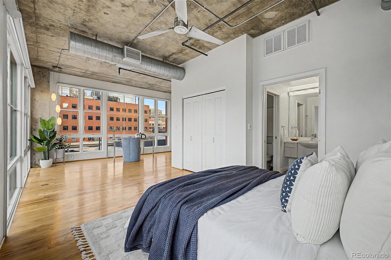 MLS Image #15 for 1499  blake street,denver, Colorado