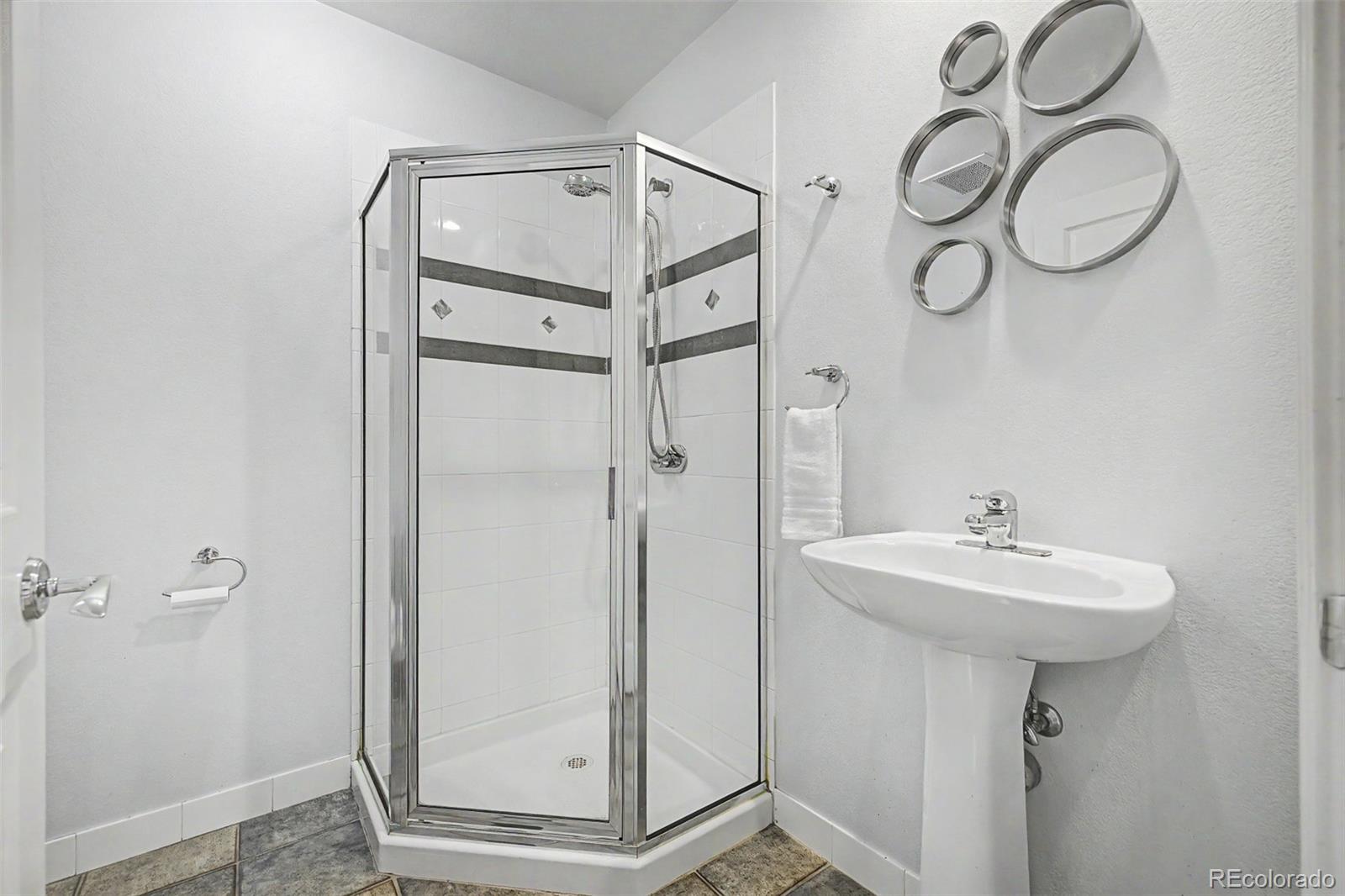 MLS Image #16 for 1499  blake street,denver, Colorado