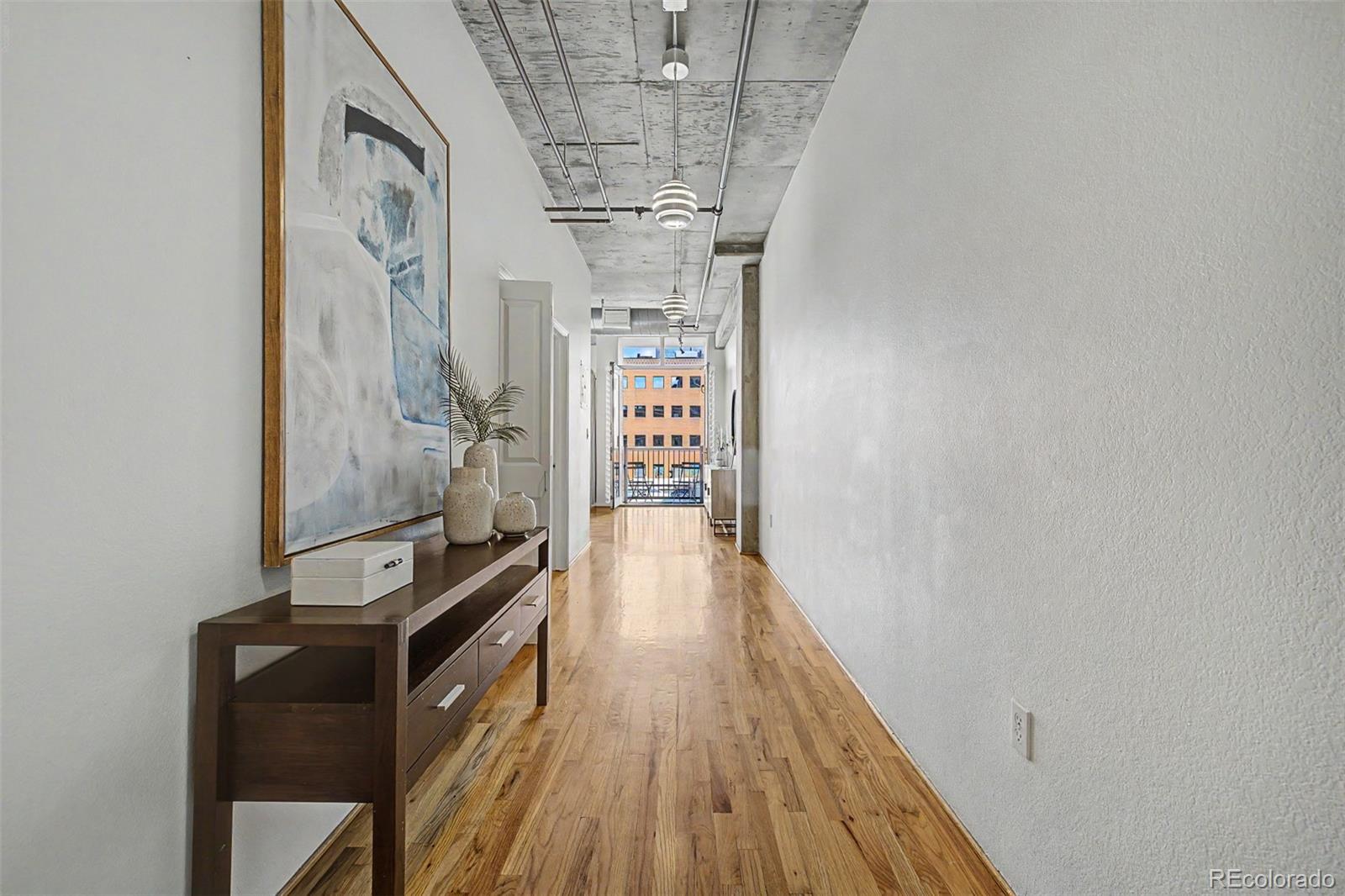 MLS Image #21 for 1499  blake street,denver, Colorado