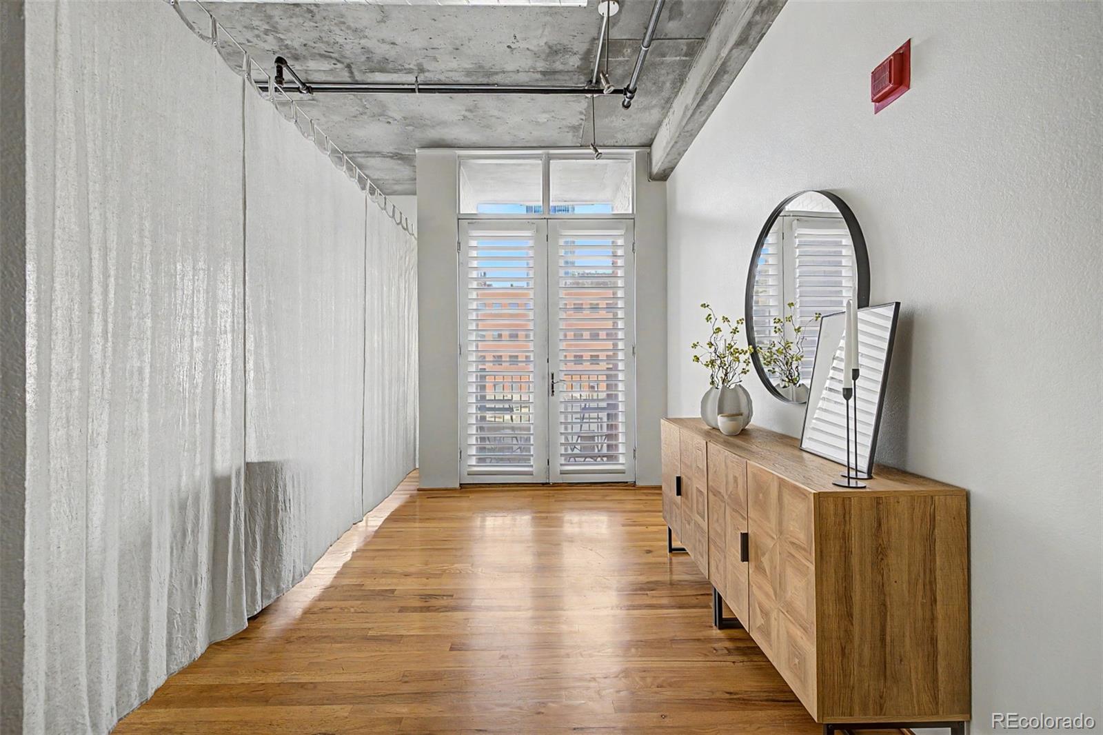 MLS Image #22 for 1499  blake street,denver, Colorado