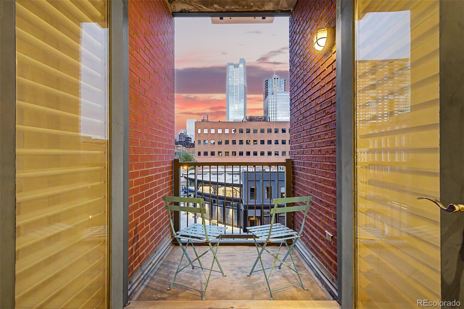 MLS Image #24 for 1499  blake street,denver, Colorado