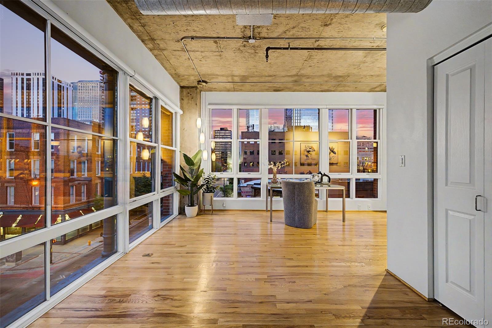 MLS Image #30 for 1499  blake street,denver, Colorado