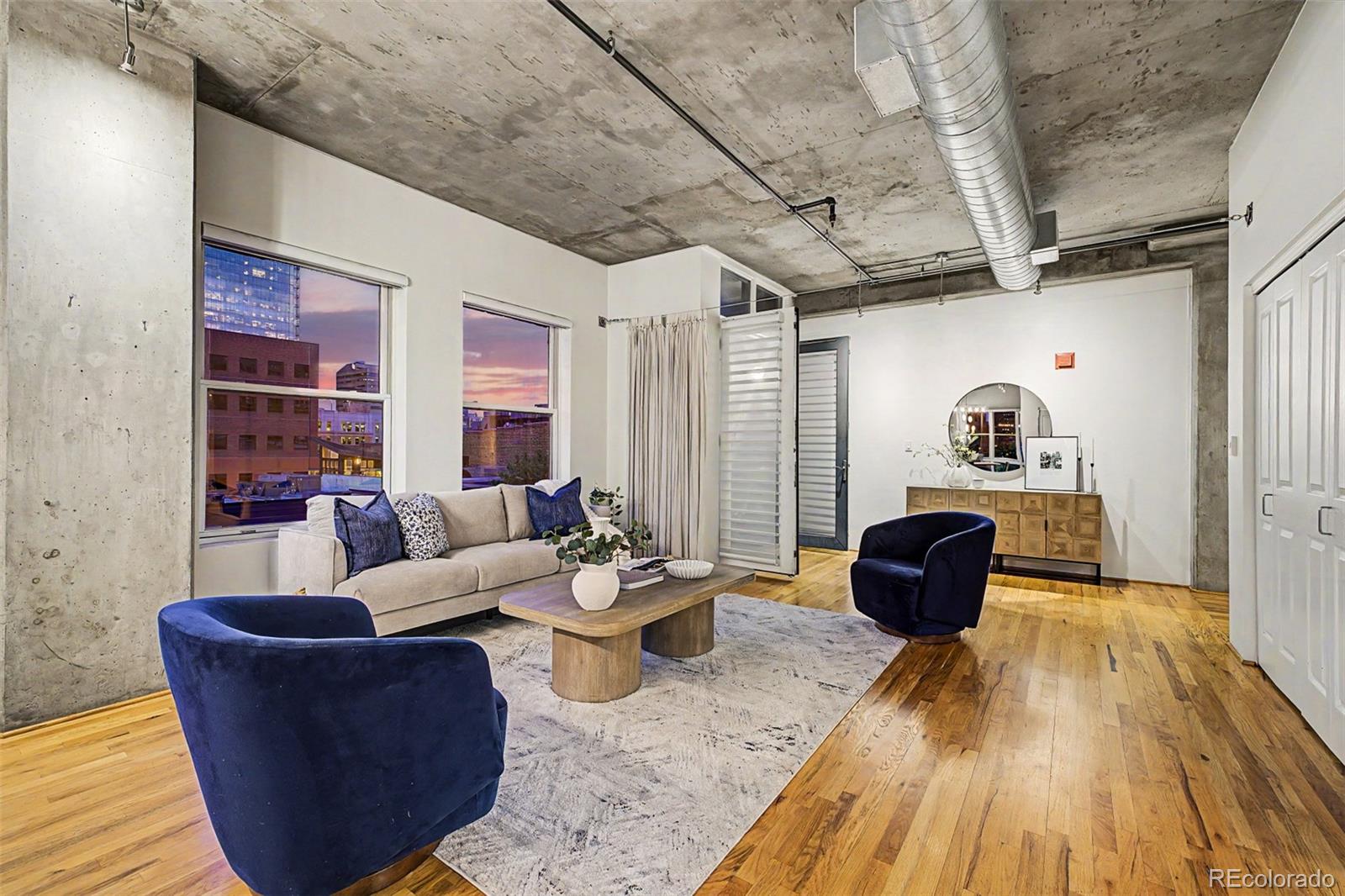 MLS Image #31 for 1499  blake street,denver, Colorado